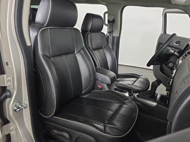 2009 HUMMER H3 - $15,731