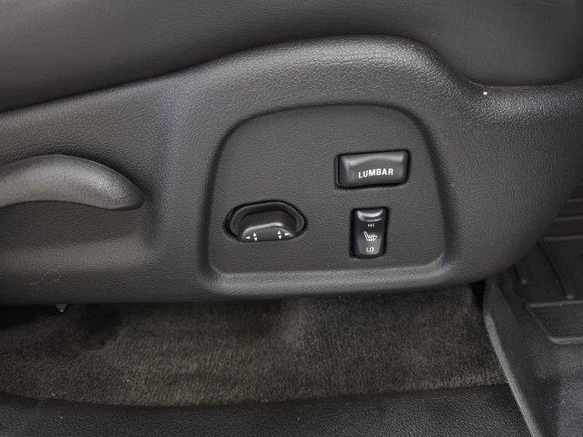 2009 HUMMER H3 - $15,731