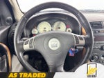 2006 Vue Thumbnail 12
