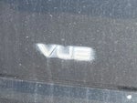 2004 Vue Thumbnail 11