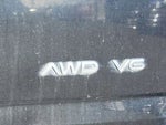 2004 Vue Thumbnail 12