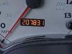 2004 Vue Thumbnail 15