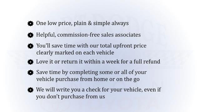 2004 Saturn Vue Base
