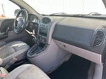 2004 Vue Thumbnail 31