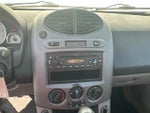 2004 Vue Thumbnail 35