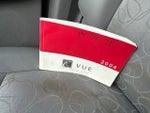 2004 Vue Thumbnail 39