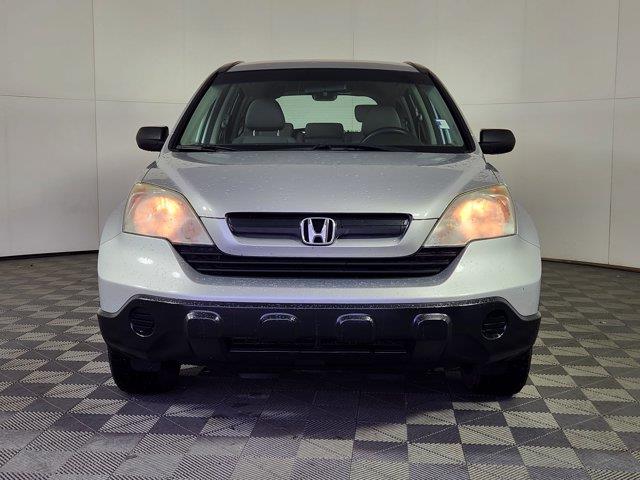 2009 Honda CR-V - $8,997