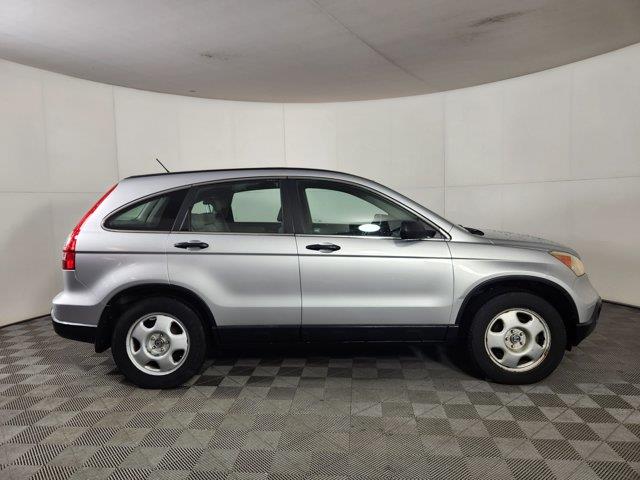 2009 Honda CR-V - $8,997