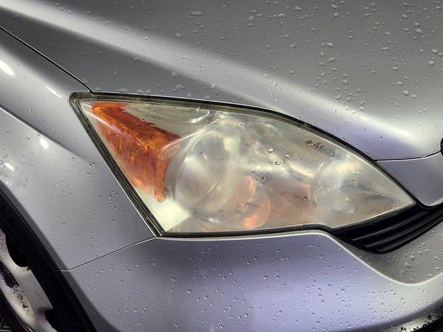 2009 Honda CR-V - $8,997