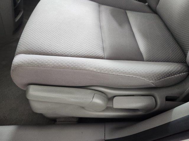 2009 Honda CR-V - $8,997