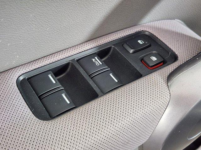 2009 Honda CR-V - $8,997