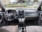 2009 CR-V Thumbnail 8