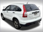 2009 CR-V Thumbnail 9