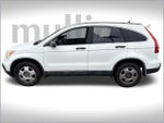 2009 CR-V Thumbnail 10