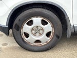 2009 CR-V Thumbnail 11