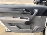 2009 CR-V Thumbnail 15