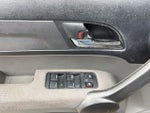2009 CR-V Thumbnail 16