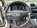 2009 CR-V Thumbnail 17