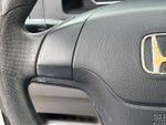 2009 CR-V Thumbnail 18