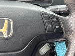 2009 CR-V Thumbnail 20