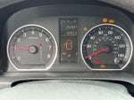 2009 CR-V Thumbnail 21