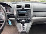 2009 CR-V Thumbnail 22