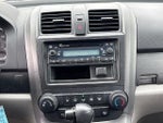 2009 CR-V Thumbnail 23
