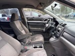 2009 CR-V Thumbnail 24