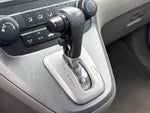 2009 CR-V Thumbnail 26