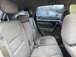 2009 CR-V Thumbnail 27