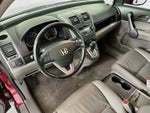2009 CR-V Thumbnail 1