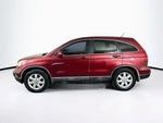 2009 CR-V Thumbnail 2