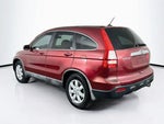 2009 CR-V Thumbnail 3