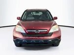 2009 CR-V Thumbnail 5