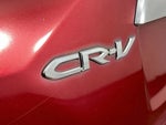 2009 CR-V Thumbnail 6