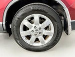 2009 CR-V Thumbnail 7