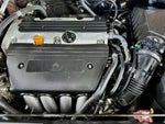 2009 CR-V Thumbnail 8