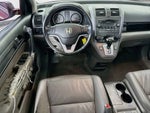 2009 CR-V Thumbnail 9