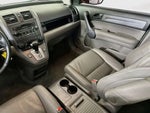 2009 CR-V Thumbnail 10
