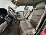 2009 CR-V Thumbnail 11