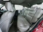 2009 CR-V Thumbnail 12