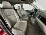 2009 CR-V Thumbnail 13