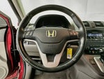 2009 CR-V Thumbnail 14