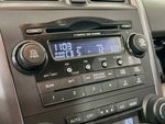 2009 CR-V Thumbnail 15