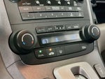2009 CR-V Thumbnail 16