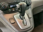 2009 CR-V Thumbnail 17
