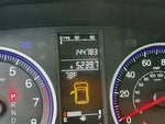 2009 CR-V Thumbnail 18