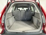 2009 CR-V Thumbnail 19