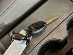 2009 CR-V Thumbnail 20