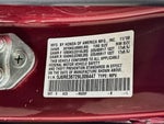 2009 CR-V Thumbnail 21